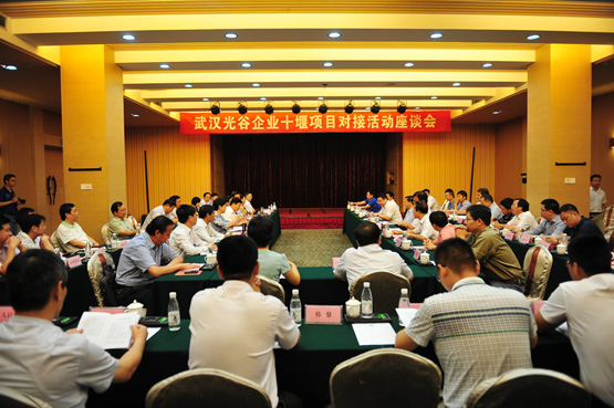 市人民医院倾力打造鄂西北实力最强肿瘤防治基地