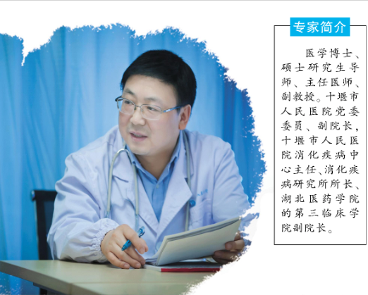 孙泽群：开展‘高精尖’技术领跑区域