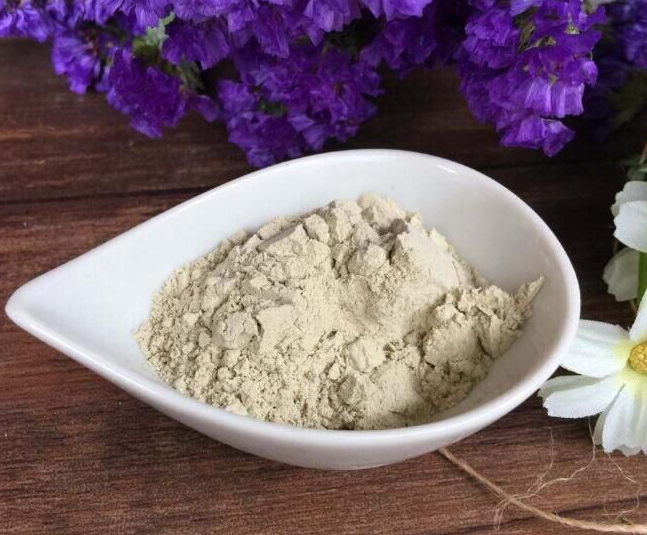 中医科二病区劳动节中药药膜优惠活动