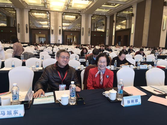 “十堰人医”品牌享誉湖北省肝胆疾病学会