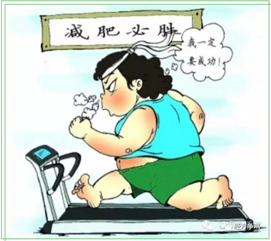 肾病内科成功举办世界肾脏病日义诊活动